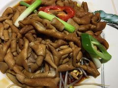 -优之名鹅城