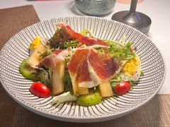 -收音机音乐餐酒吧(南滨路店)