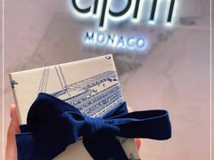 -APM Monaco(金鹰世界店)