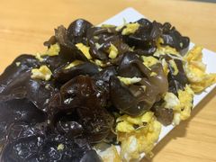 -嘉和一品粥(山水店)