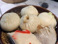 -花园茶楼(兴城西路店)