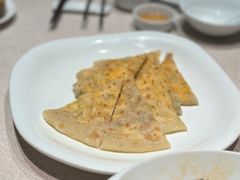 -新荣记(椒江店)