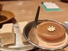 -耶里夏丽·新疆菜·28年喀什老馆(田林东路店)