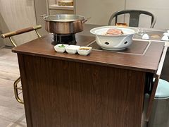 -道道鲜·崇明私房菜(五角场店)