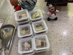 -大连亿锋豪景酒店