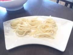 -黑驴王子驴肉火锅
