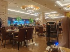 -锦粤宫·精致粤菜(深圳北站店)