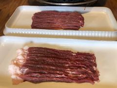 -丁卯•铜锅涮肉(工体店)