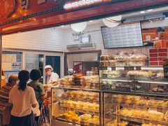 -白玉兰食品(甜云店)