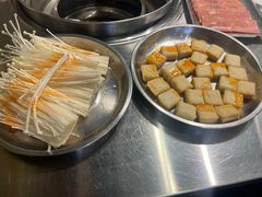 -英雄故事地摊烤肉(马驹桥店)
