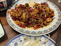 -门框胡同褡裢火烧(赵公口店)
