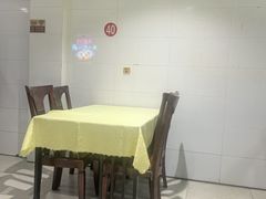 -林中乐辣子鸡(歌乐山总店)