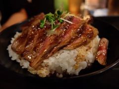 -Red Rock(原宿店)