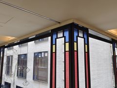 -广州永庆坊瞻云精选酒店