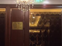 -金时代顺风大酒店(协泰店)