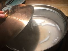 -大头椰·椰子鸡火锅(南宁万象城店)