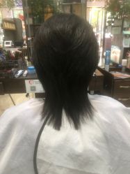 -阿兵荣辉美容理发有限公司