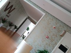 -爱康卓悦体检中心(常州龙锦路分院)