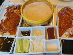 -紫光园(马桥店)