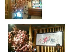 -新廊桥(原科华廊桥店)
