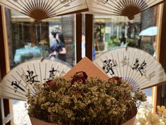 -南塘老街