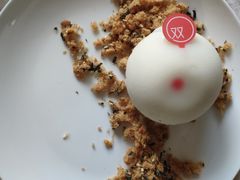 提拉米苏大福-双风车咖啡馆 Twin Windmills(六道口店)