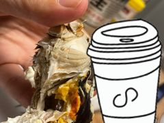 -阳澄湖大闸蟹·琼灵阁牌品牌连锁(吴中总店)