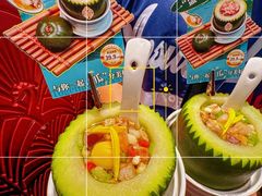 -珍之宝御品·寻味顺德(容桂渔人码头店)