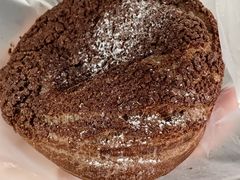 -韩国利尔面包(桂林路店)