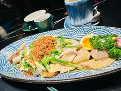 -粤·向群饭店(二沙岛店)