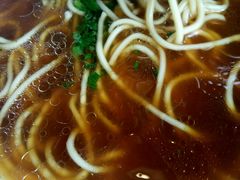 -路小缦·珍馐美馔(市心北路店)