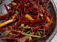 -小董哥烤串·爆汁大油边(故宫店)