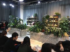 -粤陶渊.DIY陶艺体验馆(粤陶总店)