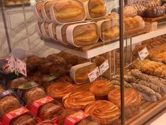 -开心草帽(文化西路店)