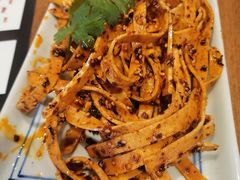 -新兴园饺子馆(河南街店)