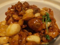 -星怡会·新加坡新美食(苏州中心店)