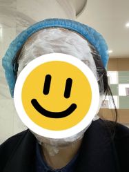 -重庆联合丽格美容医院
