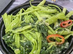 -凤城康记饭店