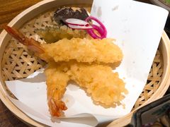-信日本料理(信义坊店)