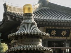 -清凉寺
