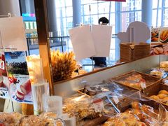 -西村叔叔的店·面包·甜品·蛋糕(清河万象汇店)
