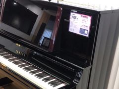 -雅马哈钢琴专卖店盛世雅歌琴行·电钢琴城·钢琴培训(翠微路店)