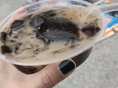 -青澳湾北回归线广场