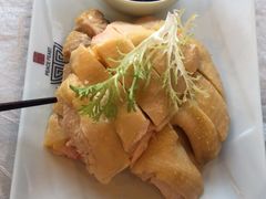 -和满堂·经典本帮菜(川沙古镇店)