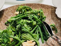 -满满海佛跳墙(千禧店)