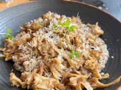-Bco豆库(雨花客厅店)