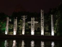 -桂林两江四湖景区