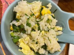 -馋嘴猫北京食堂·烤鸭·宵夜(亚运村店)
