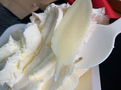 -布歌东京(德基BHG店)
