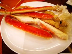 -宁波逸东豪生大酒店·豪生咖啡厅